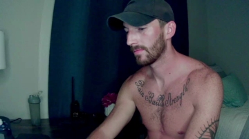 Carolinathick22  06-07-2021 video toyboy